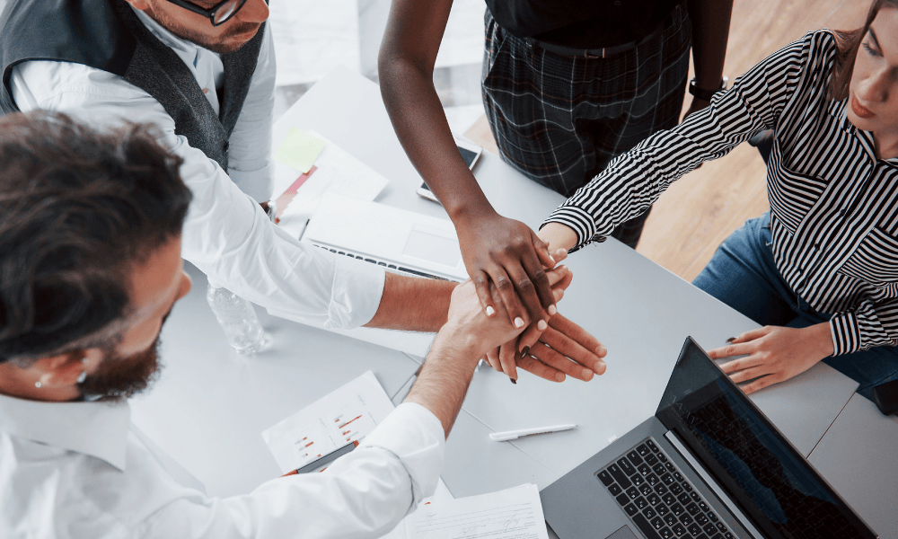 rapid recruiting about (3)