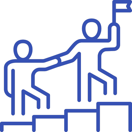 mission - rapidrecruiting